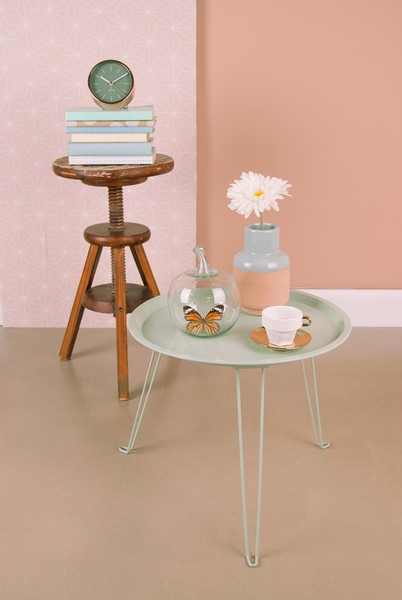 Turn your house into a HOME with GS STOREY